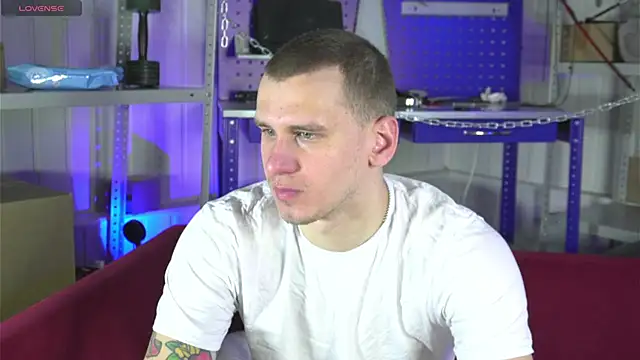 vance rulez online show from March 2025 07:35:02 AM