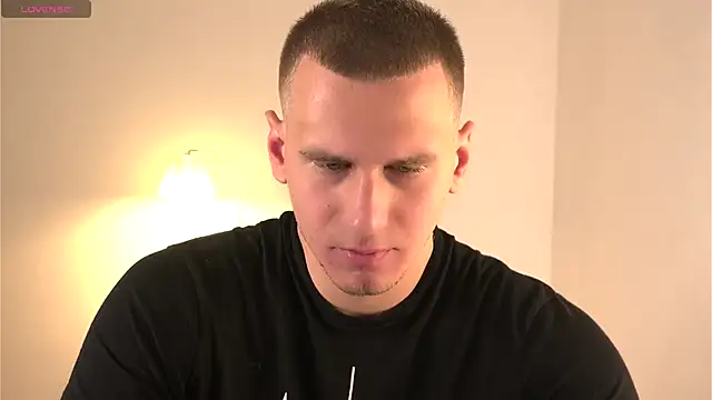 vance rulez online show from September 2025 08:09:01 PM