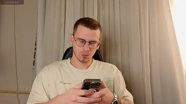 vance rulez online show from January 2026 07:39:01 PM