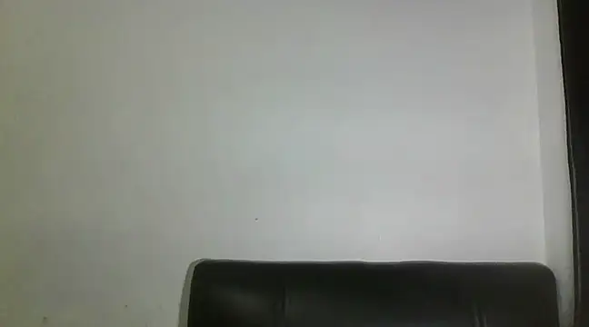 Snapshot of creamyadvisor01 chatting on January 2025 04:27:01 PM creamyadvisor01 online show from January 2025 04:27:01 PM