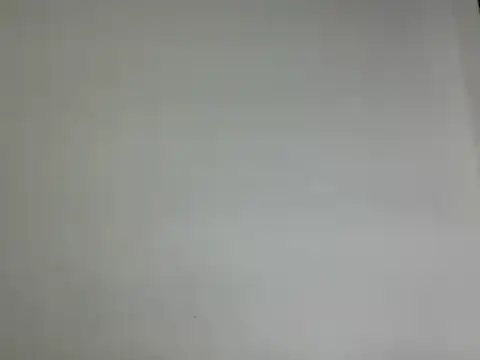 Snapshot of creamyadvisor01 chatting on January 2025 03:11:02 AM creamyadvisor01 online show from January 2025 03:11:02 AM