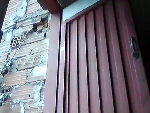 Snapshot of creamyadvisor01 chatting on March 2025 04:31:02 PM creamyadvisor01 online show from March 2025 04:31:02 PM