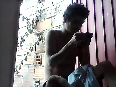 Snapshot of creamyadvisor01 chatting on March 2025 07:35:02 PM creamyadvisor01 online show from March 2025 07:35:02 PM