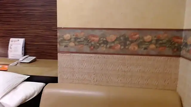 -YOME no IMOUTO- online show from December 2024 11:09:01 AM