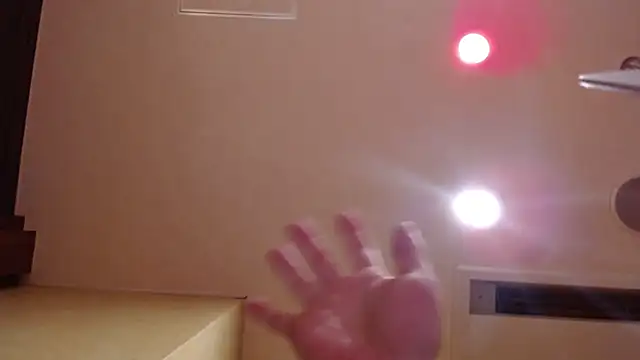 -YOME no IMOUTO- online show from January 2025 12:54:02 PM