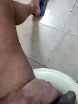 desi-dick55 online show from December 2024 10:47:02 PM