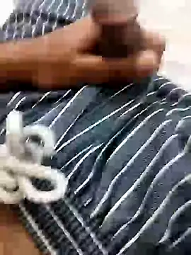 desi-dick55 online show from December 2024 08:07:02 AM