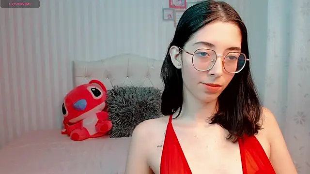 brooklove doll online show from January 2025 09:39:01 PM