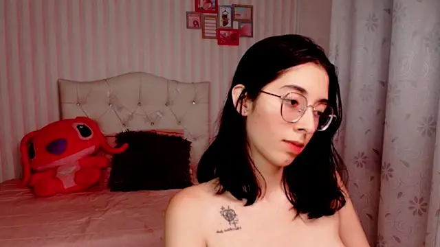 brooklove doll online show from January 2025 05:26:02 AM