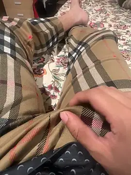 sonug0912 online show from February 2026 09:33:02 PM