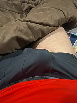 sonug0912 online show from March 2026 07:09:01 PM