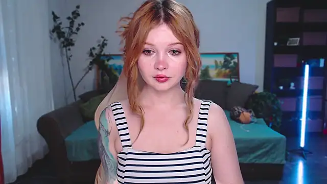 SYKE online show from October 2025 04:15:01 AM