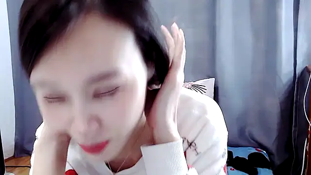 ningning688 online show from March 2025 08:21:02 PM