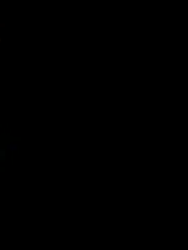 jilu online show from January 2025 07:28:01 PM