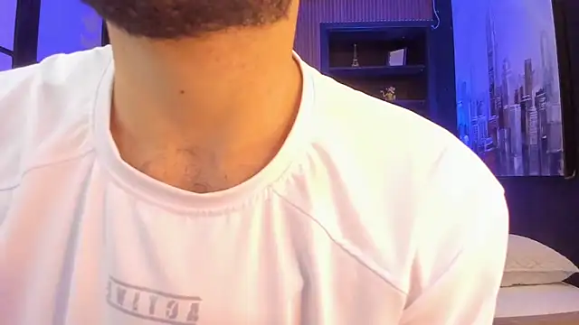 MaximusDick1  online show from March 2026 12:08:01 PM