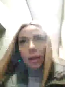 Gabriella Hot  online show from February 2025 05:12:02 AM