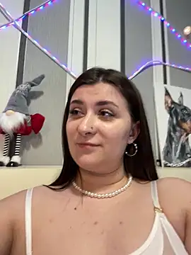 Jadelli online show from January 2025 12:33:01 AM