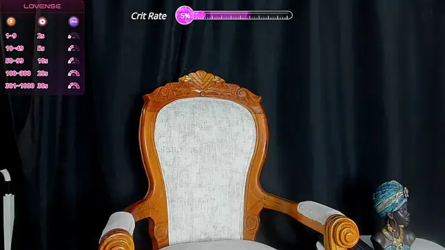 Snapshot of ariadna_milano chatting on March 2025 01:10:02 PM ariadna milano online show from March 2025 01:10:02 PM