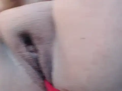 Cheliafun online show from March 2025 12:12:02 PM