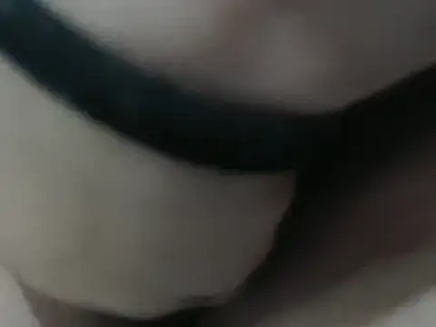 Snapshot of Cheliafun chatting on June 2026 02:06:02 PM Cheliafun online show from June 2026 02:06:02 PM