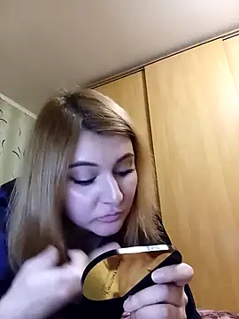 SckayilaGray online show from January 2025 12:09:01 AM