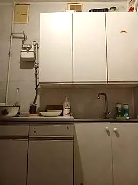 SckayilaGray online show from February 2025 05:26:01 PM