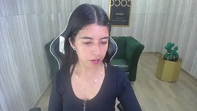 Bela t  online show from December 2024 04:16:01 PM