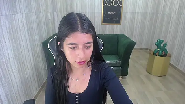 Bela t  online show from December 2024 07:23:01 PM