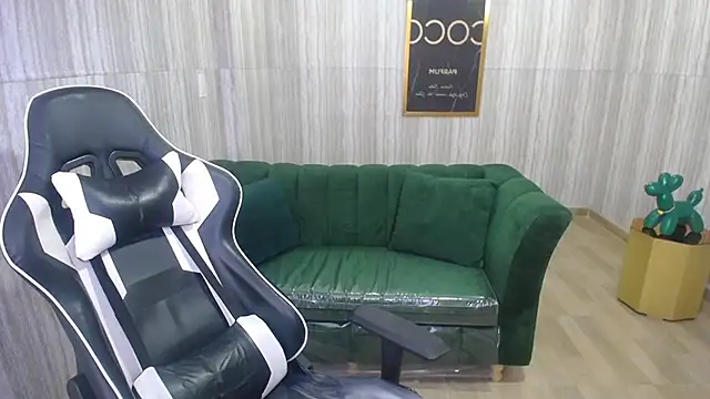 Bela t  online show from December 2024 05:33:02 PM