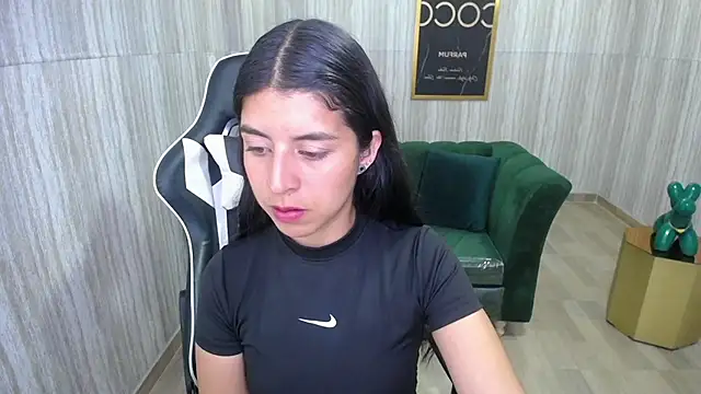 Bela t  online show from December 2024 04:37:01 PM