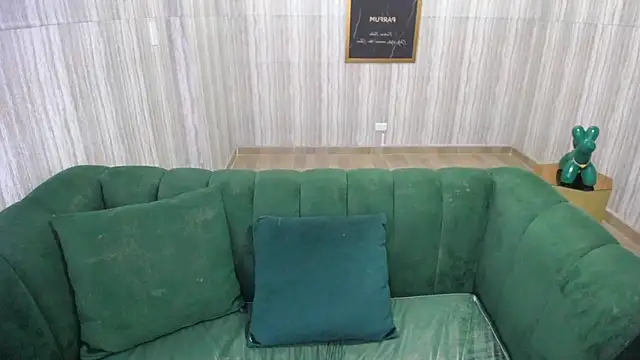 Bela t  online show from December 2024 07:32:01 PM