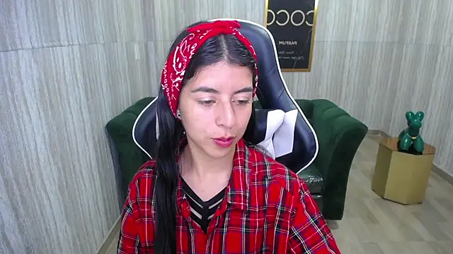 Bela t  online show from December 2024 04:31:01 PM