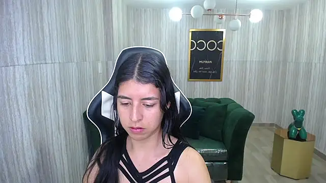 Bela t  online show from December 2024 09:13:02 PM