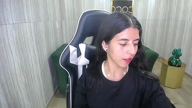 Bela t  online show from December 2024 06:12:01 PM