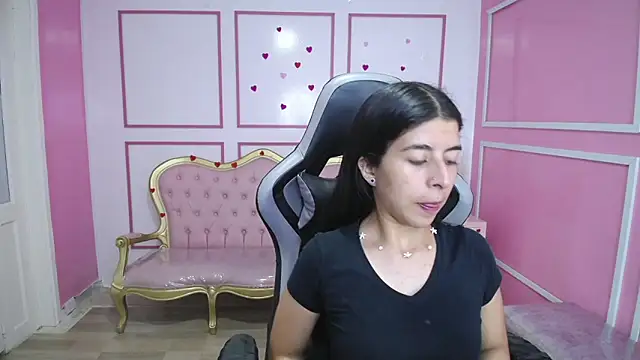 Bela t  online show from December 2024 04:10:01 PM