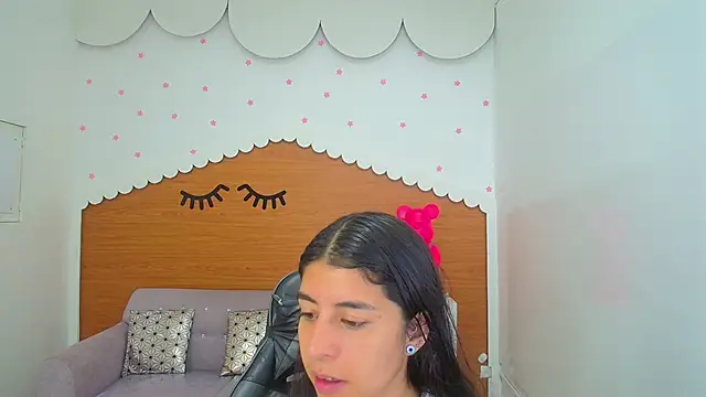 Bela t  online show from December 2024 11:07:01 AM