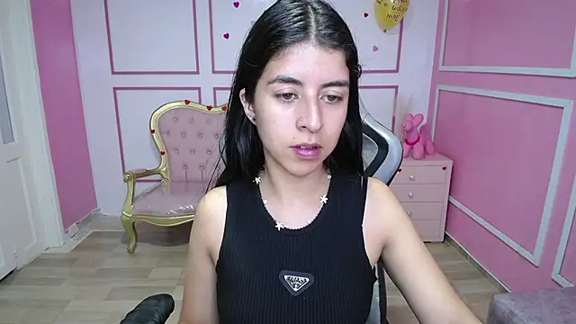 Bela t  online show from January 2025 04:32:02 PM