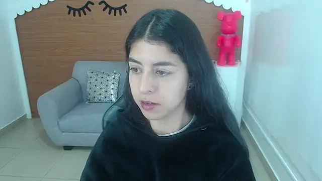 Bela t  online show from January 2025 10:54:01 AM