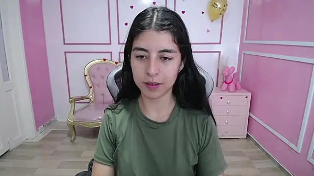 Bela t  online show from January 2025 04:36:01 PM