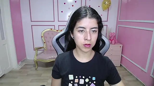 Bela t  online show from January 2025 04:40:01 PM