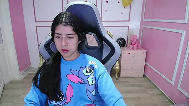 Bela t  online show from January 2025 04:21:02 PM