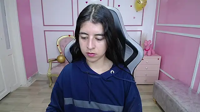 Bela t  online show from January 2025 04:18:01 PM