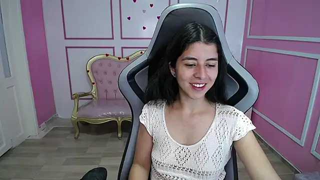 Bela t  online show from January 2025 07:04:01 PM