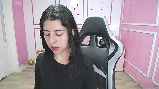 Bela t  online show from January 2025 04:33:02 PM