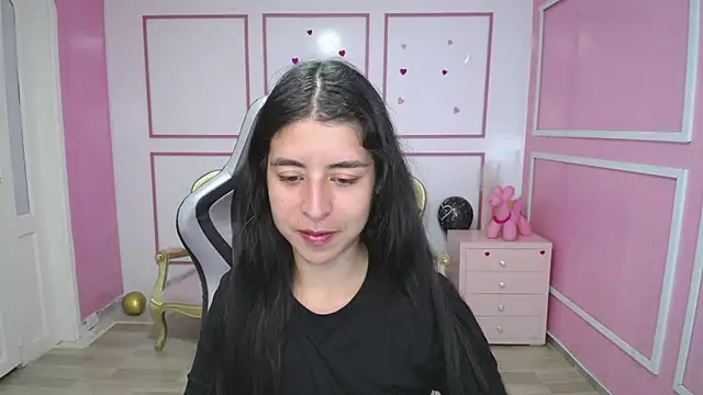 Bela t  online show from January 2025 04:37:01 PM