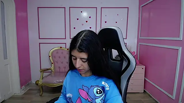 Bela t  online show from January 2025 04:30:02 PM