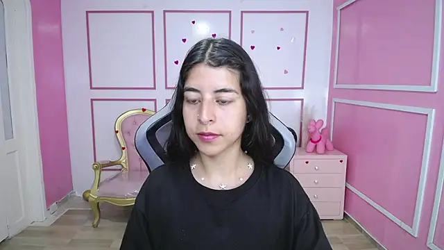 Bela t  online show from January 2025 04:34:02 PM