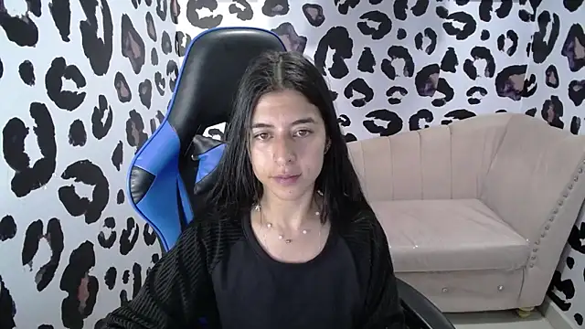 Bela t  online show from February 2025 04:58:02 PM