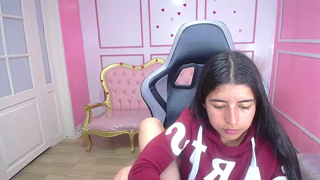 Bela t  online show from February 2025 06:33:01 PM