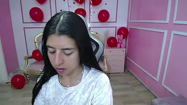 Bela t  online show from February 2025 04:28:01 PM